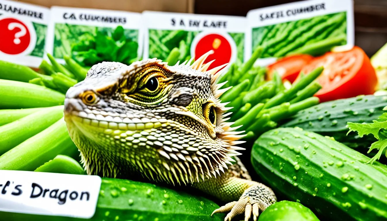 bearded dragon feeding bowl