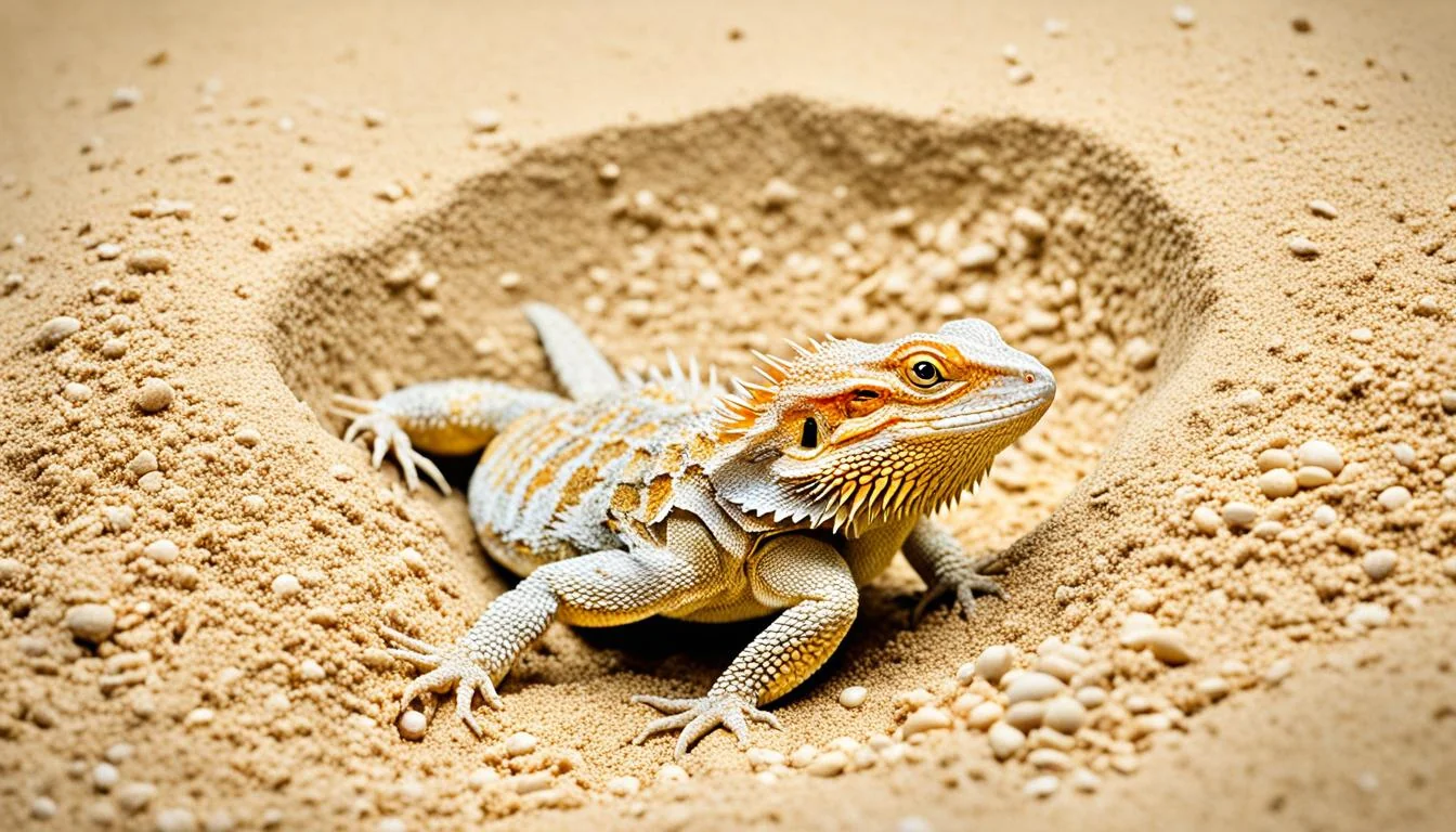img/117_bearded-dragon-laying-eggs.webp
