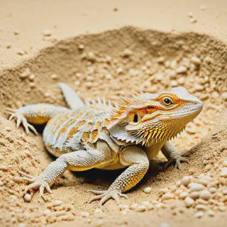 img/117_bearded-dragon-laying-eggs.webp