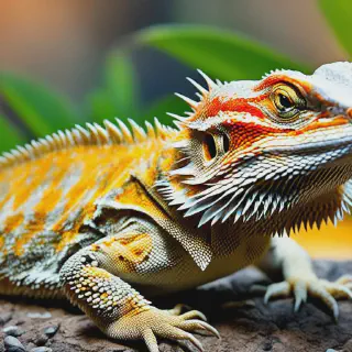 img/129_bearded-dragon-stress-overview.webp