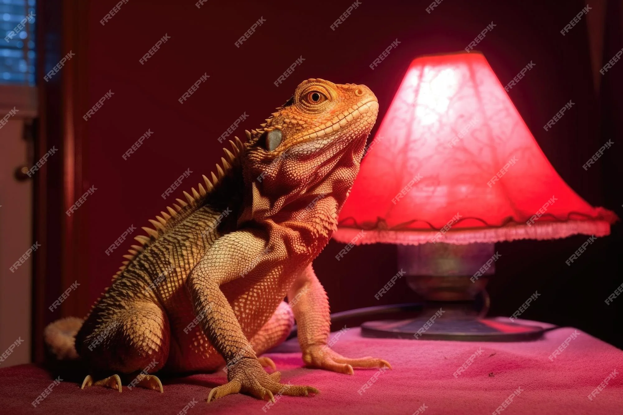 img/145_bearded-dragon-basking.webp