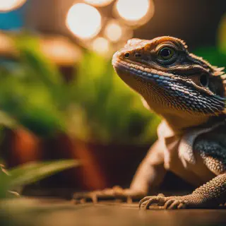 img/150_hatchling-bearded-dragon-1.webp