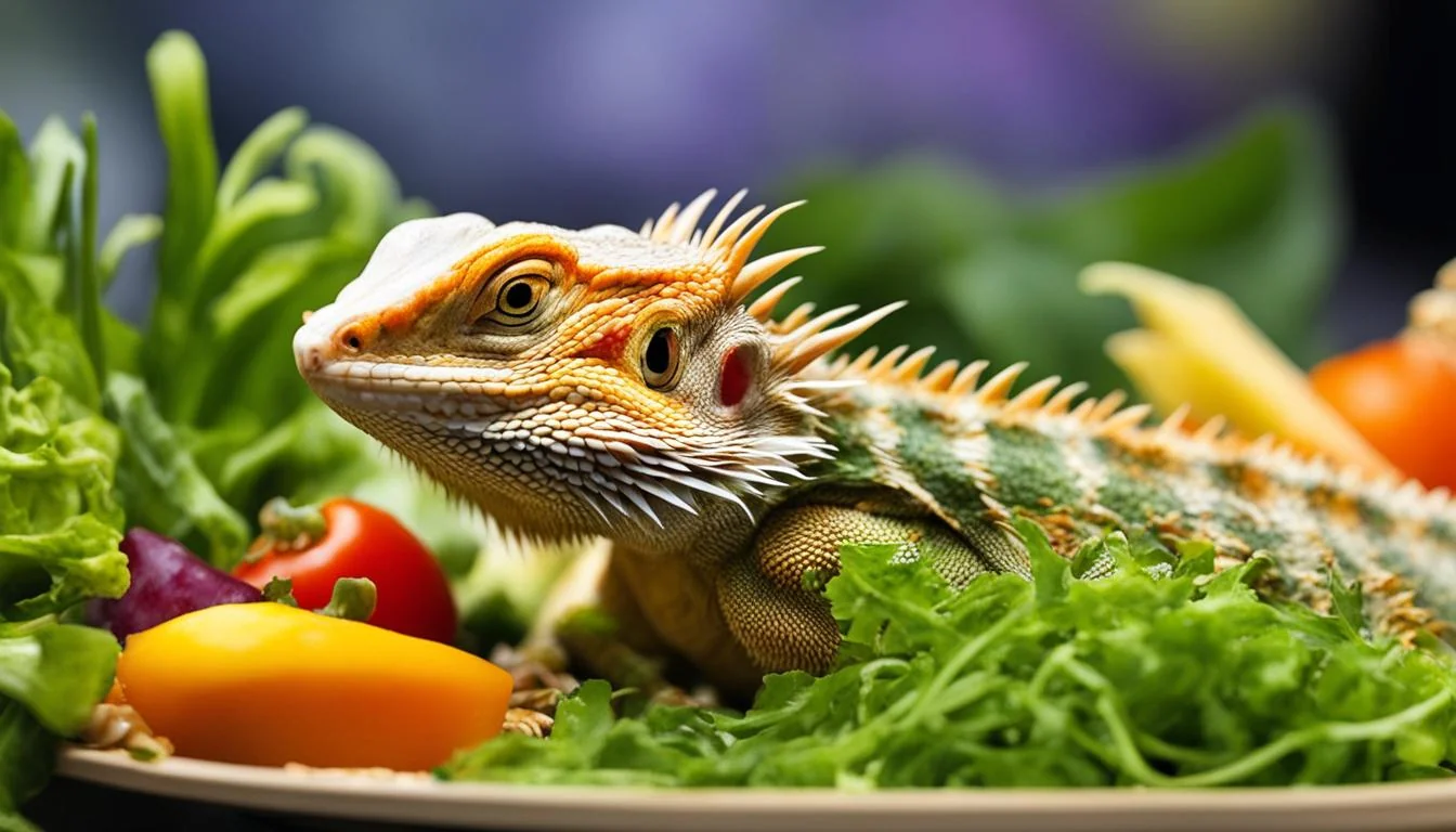 img/168_bearded-dragon-healthy-diet.webp