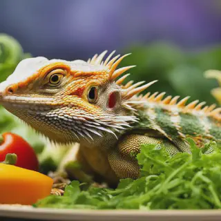 img/168_bearded-dragon-healthy-diet.webp
