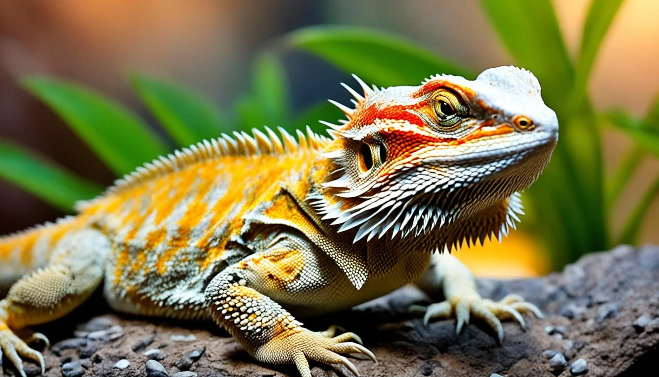 img/203_stressed-bearded-dragon.webp