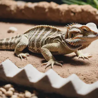 img/241_bearded-dragon-substrate-overview.webp