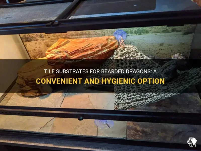 non adhesive shelf liner