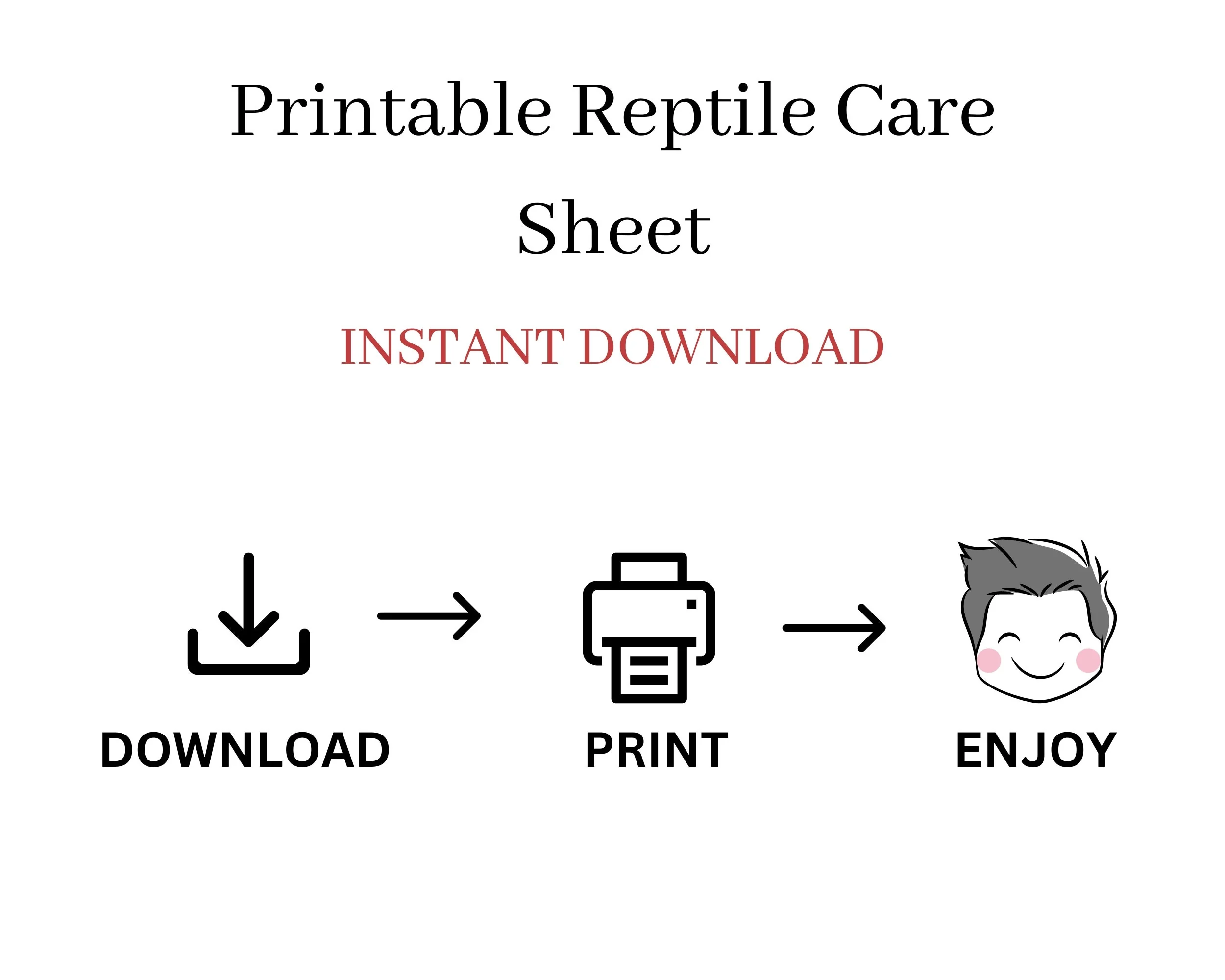 bearded dragon dirty habitat signs