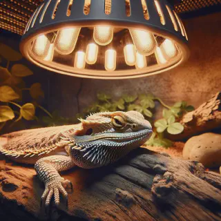 img/270_bearded-dragon-healthy-habitat.webp