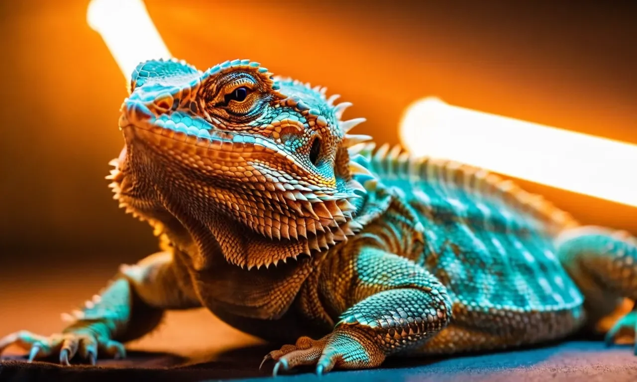 img/289_bearded-dragon-uvb-lighting-1.webp
