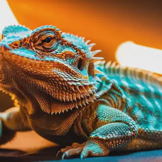 img/289_bearded-dragon-uvb-lighting-1.webp