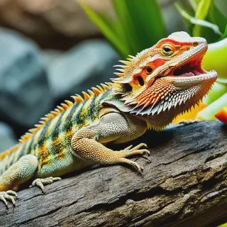img/326_bearded-dragon-eating-vegetables.webp