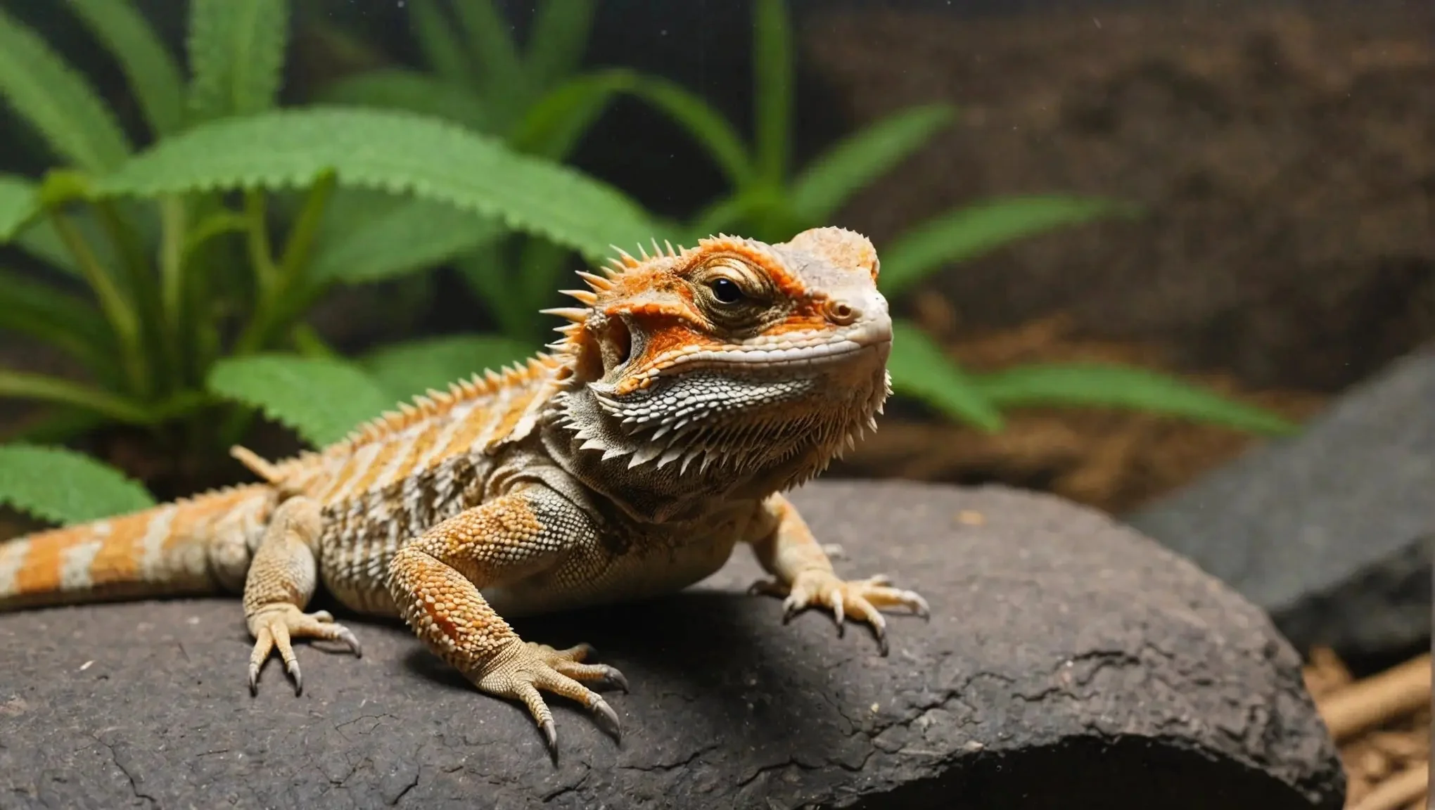 img/32_bearded-dragon-in-terrarium.webp