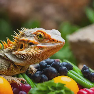 img/357_bearded-dragon-eating-greens.webp