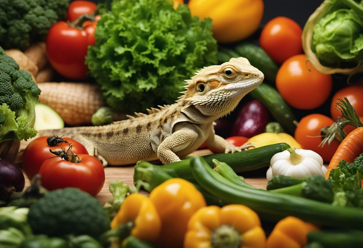 img/4_bearded-dragon-eating-vegetables.webp