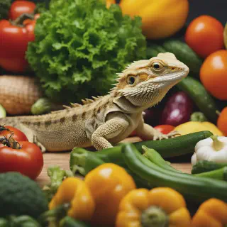 img/4_bearded-dragon-eating-vegetables.webp