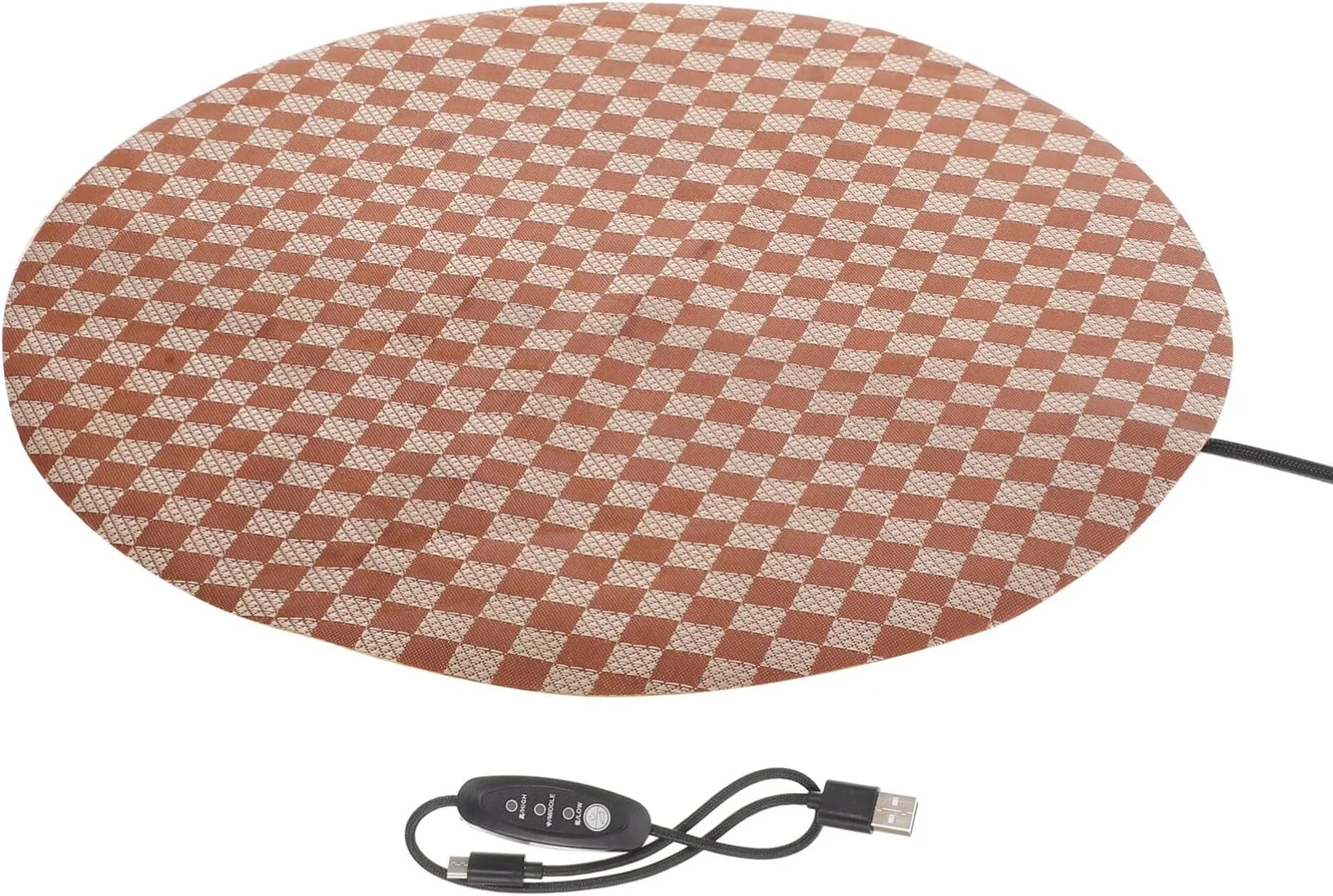 bearded dragon thermometer