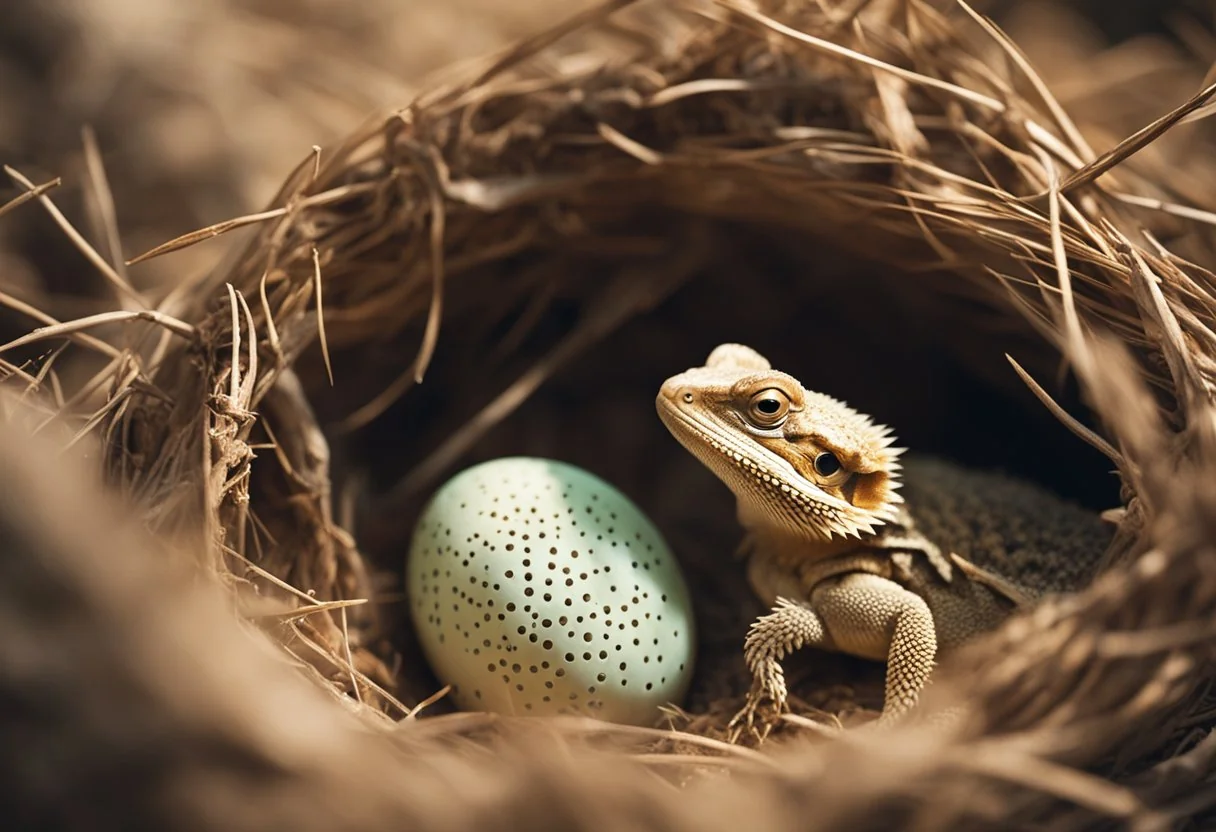 img/59_bearded-dragon-eggs-incubator.webp