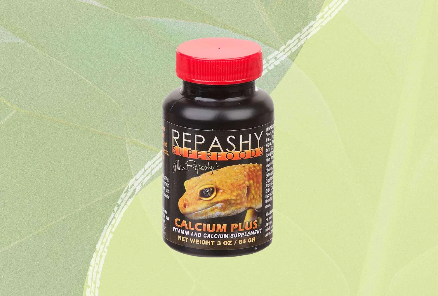 bearded dragon vitaminD3 image4