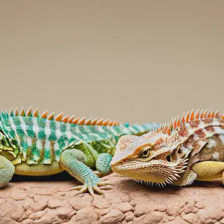 img/85_bearded-dragon-growth.webp